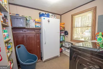 270 Walt Sanders Road, Newnan, GA 30263 - Photo 21