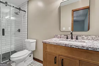 1849 Pinehurst Road, Snellville, GA 30078 - Photo 19
