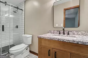 1849 Pinehurst Rd, Snellville, GA 30078 - Photo 19