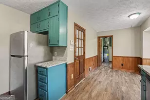 1849 Pinehurst Rd, Snellville, GA 30078 - Photo 11