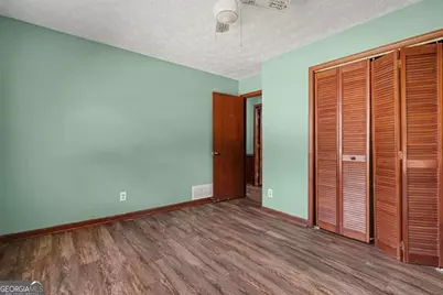1849 Pinehurst Road, Snellville, GA 30078 - Photo 17