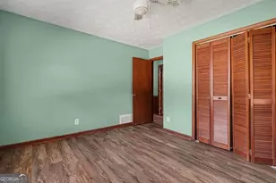 1849 Pinehurst Rd, Snellville, GA 30078 - Photo 17
