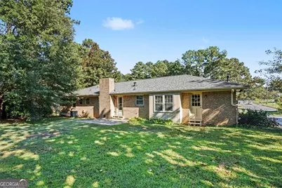 1849 Pinehurst Road, Snellville, GA 30078 - Photo 23
