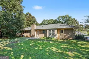 1849 Pinehurst Rd, Snellville, GA 30078 - Photo 23