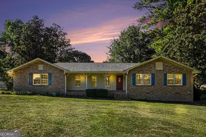 1849 Pinehurst Road, Snellville, GA 30078 - Photo 1