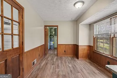 1849 Pinehurst Road, Snellville, GA 30078 - Photo 21