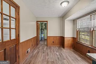 1849 Pinehurst Rd, Snellville, GA 30078 - Photo 21
