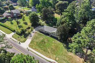 1849 Pinehurst Rd, Snellville, GA 30078 - Photo 25