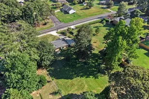 1849 Pinehurst Rd, Snellville, GA 30078 - Photo 27