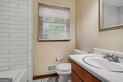 1849 Pinehurst Road, Snellville, GA 30078 - Photo 13