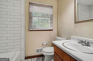 1849 Pinehurst Rd, Snellville, GA 30078 - Photo 13
