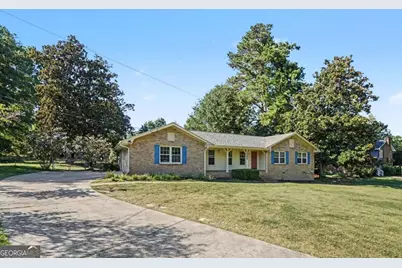 1849 Pinehurst Road, Snellville, GA 30078 - Photo 9