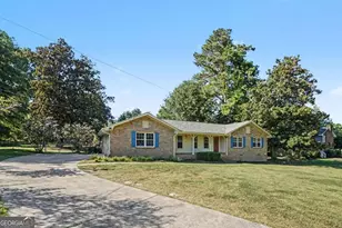 1849 Pinehurst Rd, Snellville, GA 30078 - Photo 9