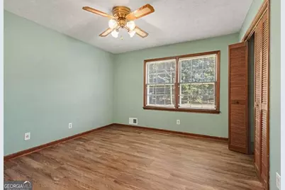 1849 Pinehurst Road, Snellville, GA 30078 - Photo 15