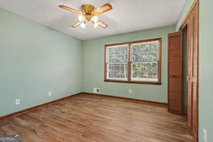 1849 Pinehurst Rd, Snellville, GA 30078 - Photo 15