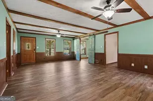 1849 Pinehurst Rd, Snellville, GA 30078 - Photo 3