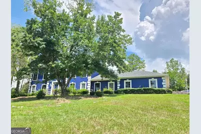 10 Bridgecreek Court, Columbus, GA 31904 - Photo 1