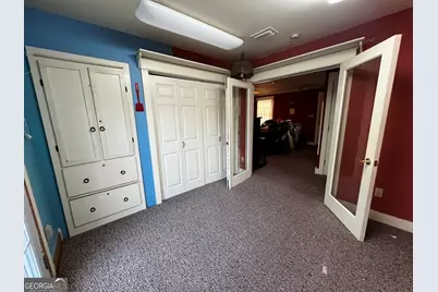 1693 E Lake Drive, Screven, GA 31560 - Photo 23