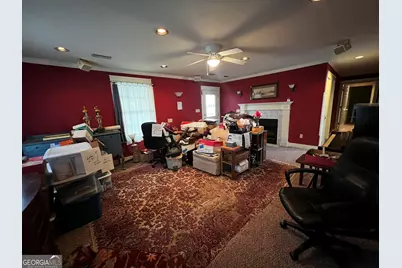 1693 E Lake Drive, Screven, GA 31560 - Photo 15