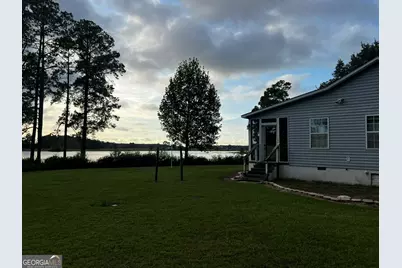 1693 E Lake Drive, Screven, GA 31560 - Photo 5