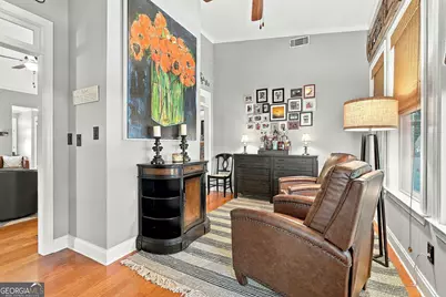 67 Redlevel Walk, Newnan, GA 30265 - Photo 49