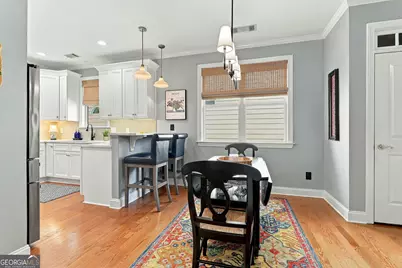 67 Redlevel Walk, Newnan, GA 30265 - Photo 23
