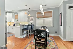 67 Redlevel Walk, Newnan, GA 30265 - Photo 23