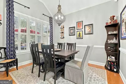 67 Redlevel Walk, Newnan, GA 30265 - Photo 17
