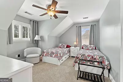 67 Redlevel Walk, Newnan, GA 30265 - Photo 43