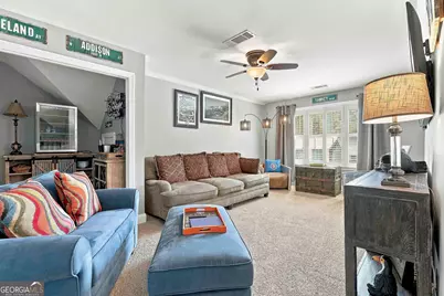 67 Redlevel Walk, Newnan, GA 30265 - Photo 39