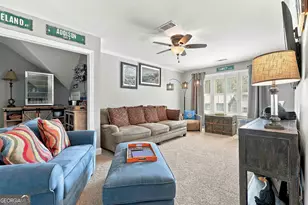 67 Redlevel Walk, Newnan, GA 30265 - Photo 39