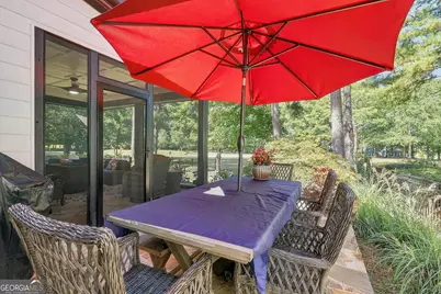 67 Redlevel Walk, Newnan, GA 30265 - Photo 53