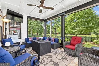 67 Redlevel Walk, Newnan, GA 30265 - Photo 51