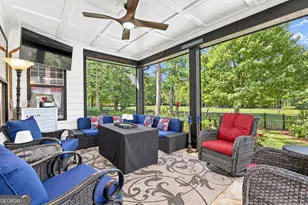 67 Redlevel Walk, Newnan, GA 30265 - Photo 51