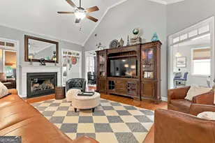 67 Redlevel Walk, Newnan, GA 30265 - Photo 13