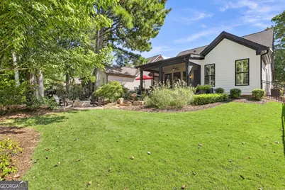 67 Redlevel Walk, Newnan, GA 30265 - Photo 55