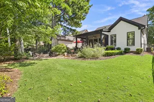 67 Redlevel Walk, Newnan, GA 30265 - Photo 55