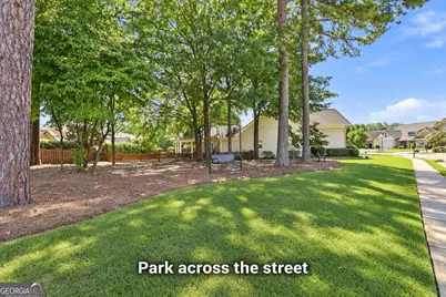 67 Redlevel Walk, Newnan, GA 30265 - Photo 61