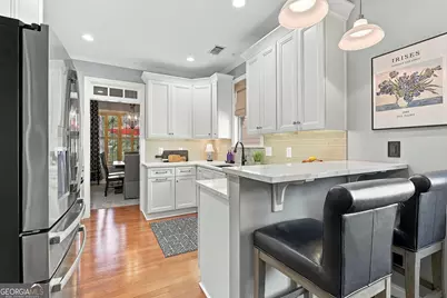 67 Redlevel Walk, Newnan, GA 30265 - Photo 25