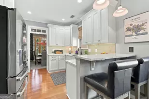 67 Redlevel Walk, Newnan, GA 30265 - Photo 25