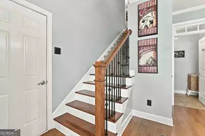 67 Redlevel Walk, Newnan, GA 30265 - Photo 37