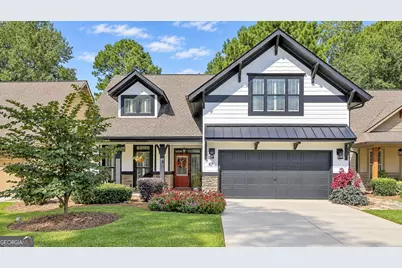 67 Redlevel Walk, Newnan, GA 30265 - Photo 1
