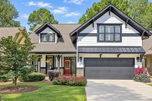 67 Redlevel Walk, Newnan, GA 30265 - Photo 1