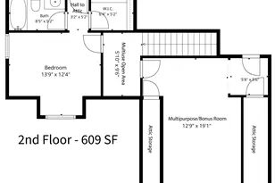 67 Redlevel Walk, Newnan, GA 30265 - Photo 63