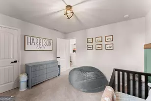 579 Edgemore Rd, Canton, GA 30114 - Photo 29