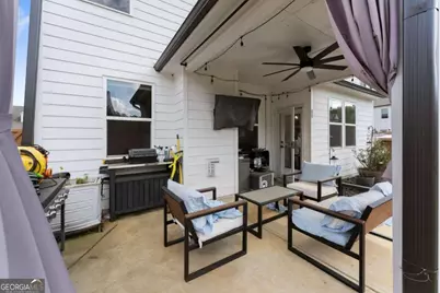 579 Edgemore Road, Canton, GA 30114 - Photo 35