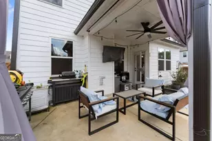 579 Edgemore Rd, Canton, GA 30114 - Photo 35