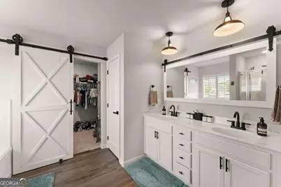 579 Edgemore Road, Canton, GA 30114 - Photo 23