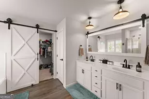 579 Edgemore Rd, Canton, GA 30114 - Photo 23