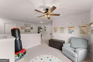 579 Edgemore Rd, Canton, GA 30114 - Photo 19